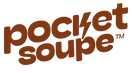 Pocket Soupe - Par Groupe Alt Dente
