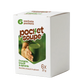 Boîte Pocket Soupe Courgette, brocoli et épinards contenant 6 sachets de 27 g