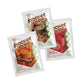 DISCOVERY POCKET - Vegan